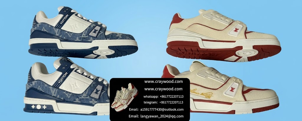 Our Products