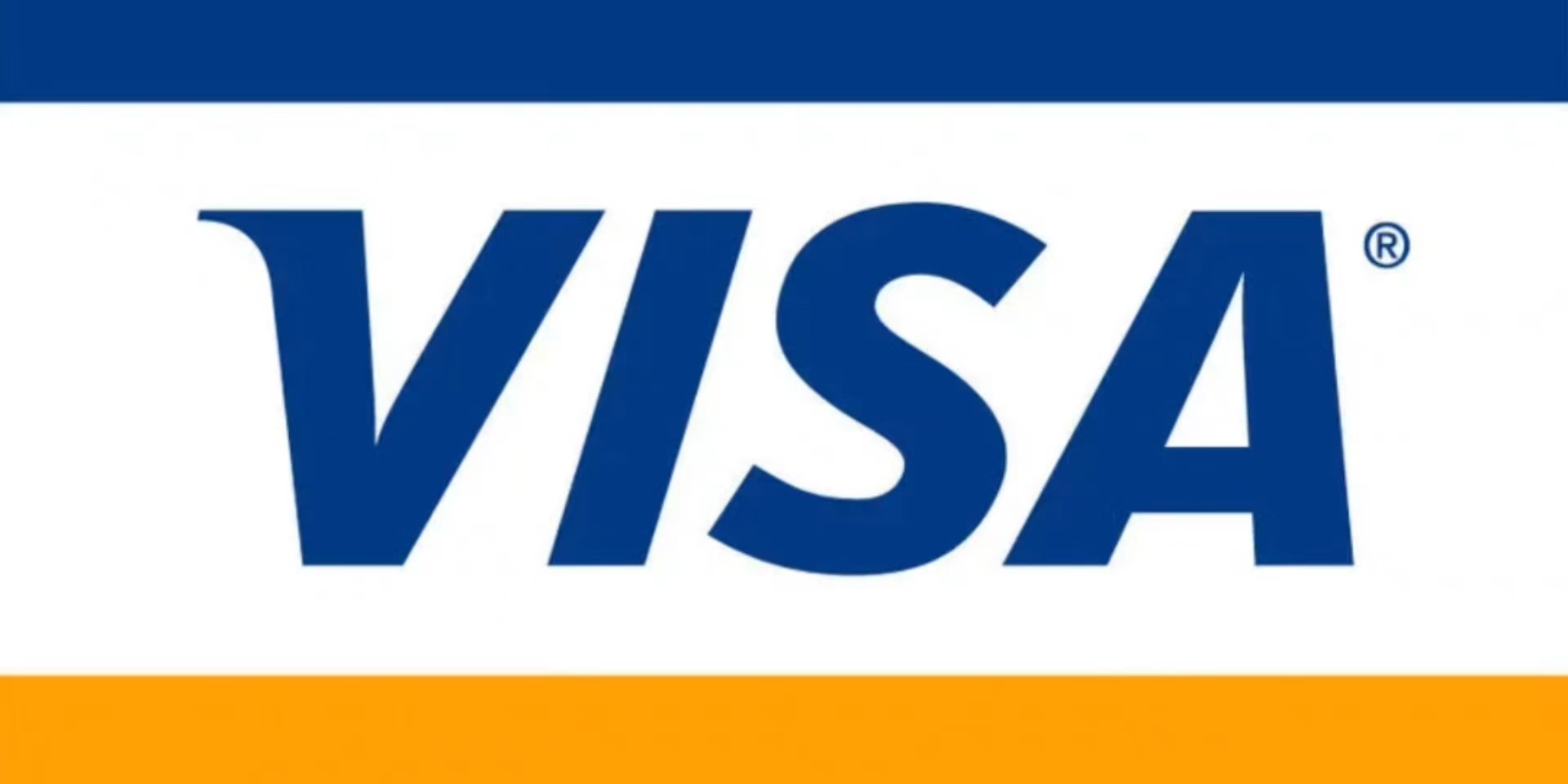 Credit card payment 1