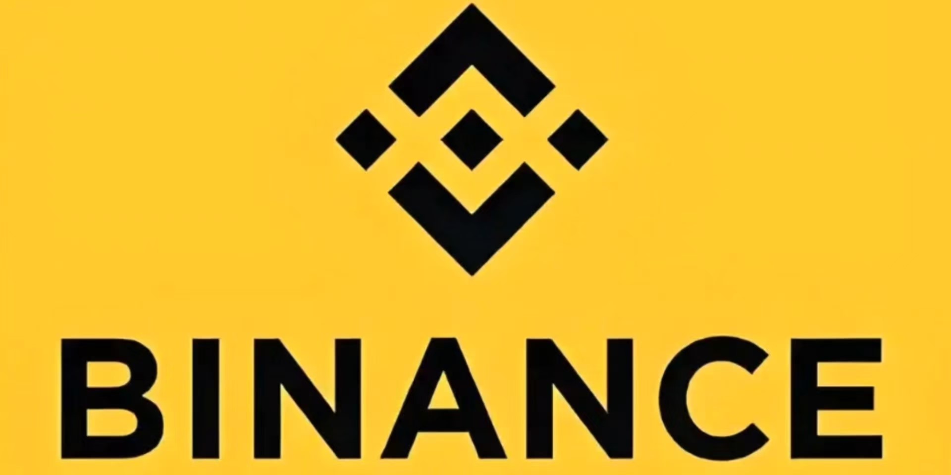 Exchange Preview