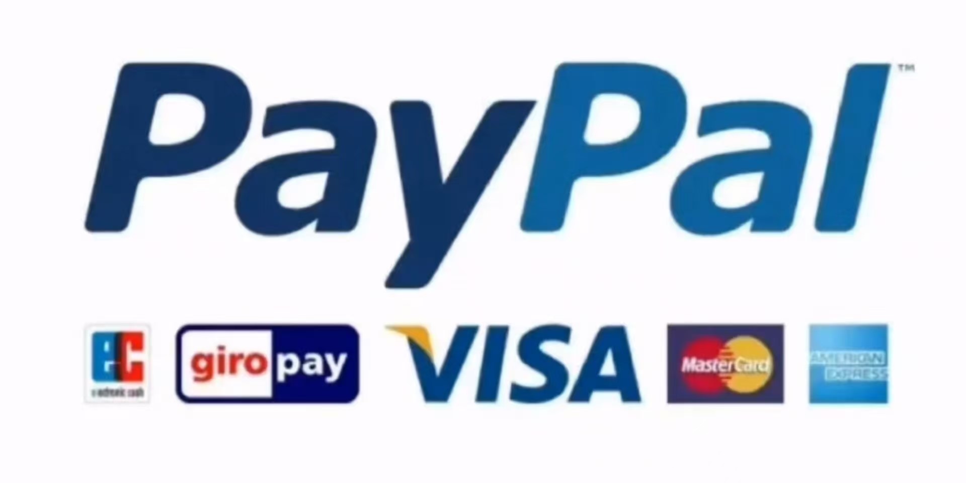 Credit card payment 2