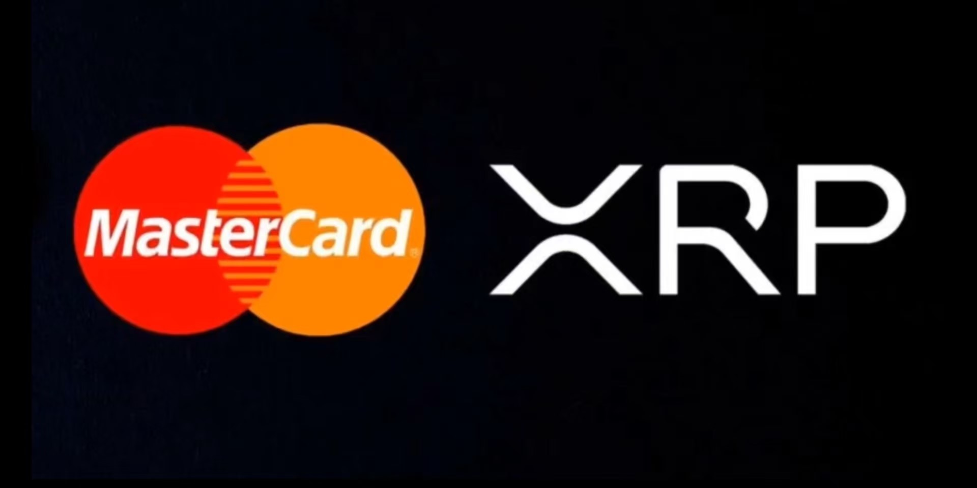 Credit card payment 3