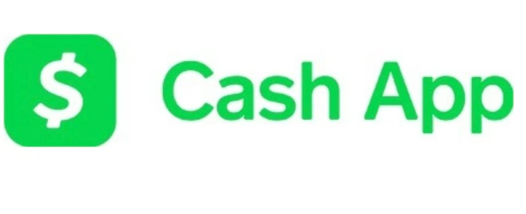 Cash payment