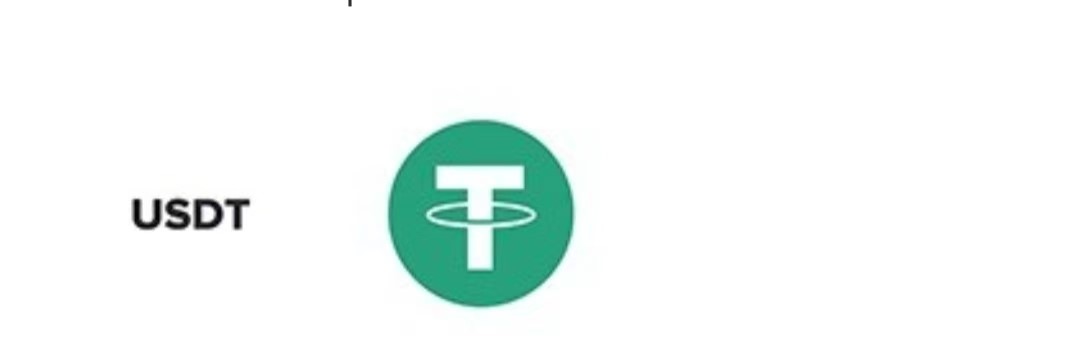 Cryptocurrency payment