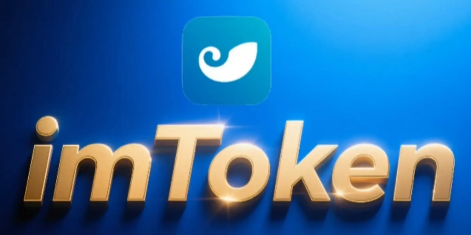 Wallet Preview