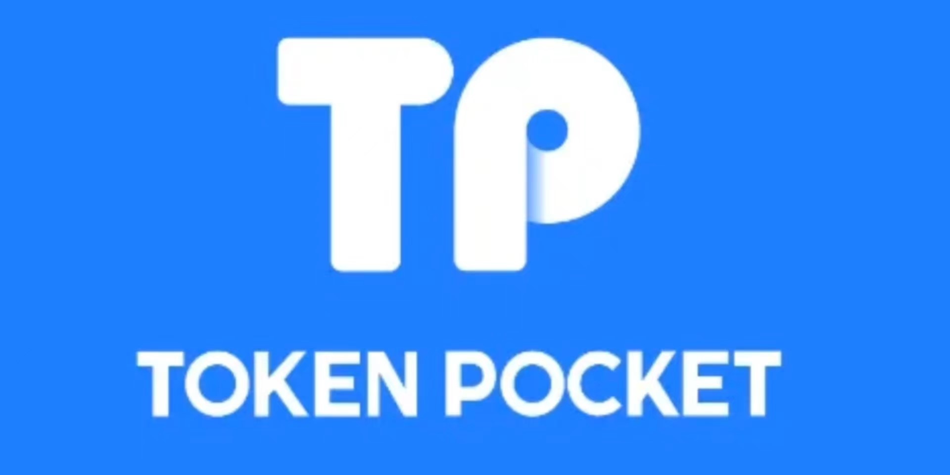 Wallet Preview