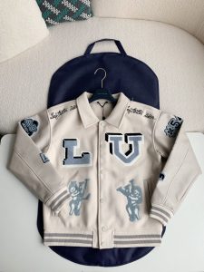 Kids Clothing