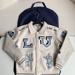 Kids Clothing