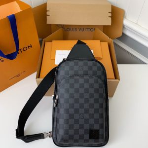 Bags