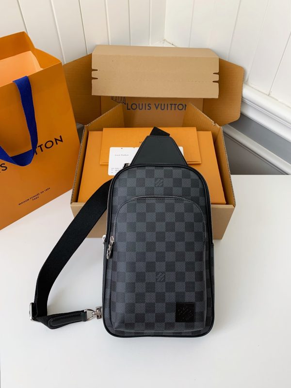 Bags